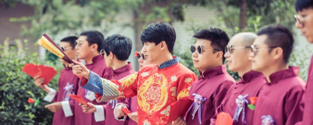 大年初七结婚好吗 大年初七适合结婚吗