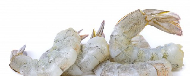 油爆虾丁的做法 油爆虾丁的烹饪技巧