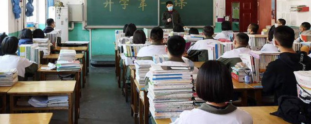 发光二极管正负极 发光二极管怎样区分正负极