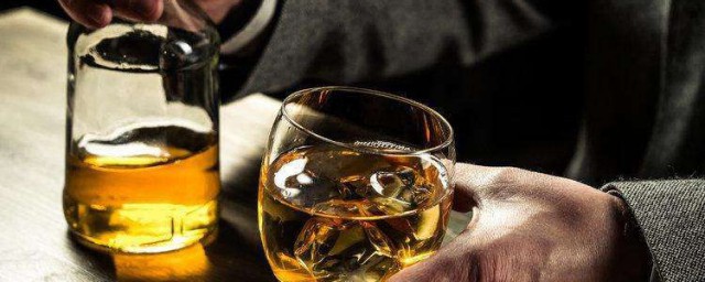果酒的在家保存要领 果酒的在家保存方式介绍