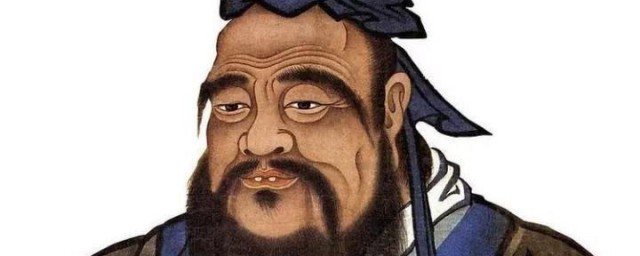 摄乎大国之间的摄读音 摄乎大国之间简介