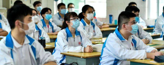 青年节手抄报资料内容 青年节手抄报写什么