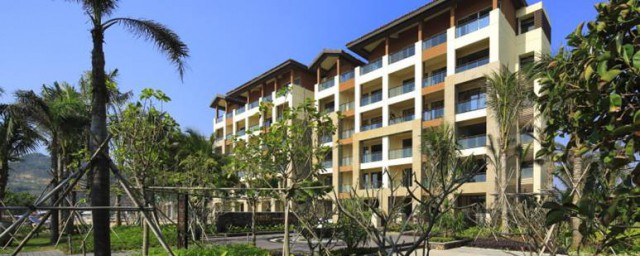 底楼防潮防水怎样做 底楼防潮防水怎样做