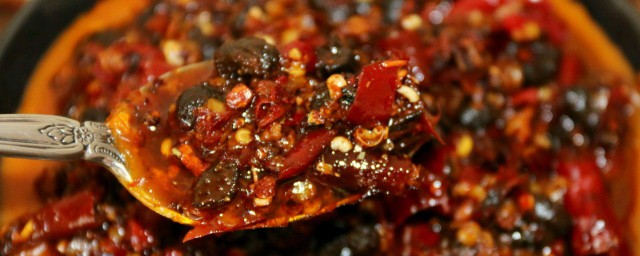火锅底料配方怎么做好吃 火锅底料配方怎么做好吃
