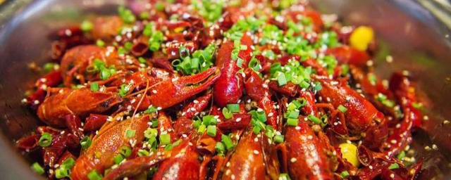 麻辣小龙虾的制作技巧 麻辣小龙虾怎样做好吃