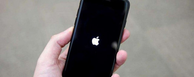 怎样同步iPhone11通讯录 怎样同步iPhone11通讯录