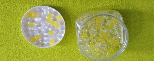 芳香剂怎样用 芳香剂的使用技巧