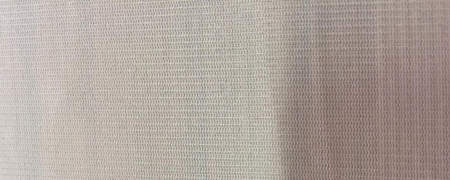 莱卡面料是什么 莱卡面料介绍