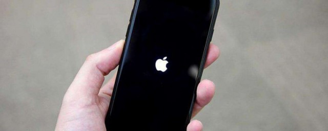 苹果手机怎样设定4G 苹果手机怎样设定4G