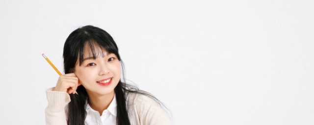 一门父子三词客父亲指的是谁 一门父子三词客父亲的简介