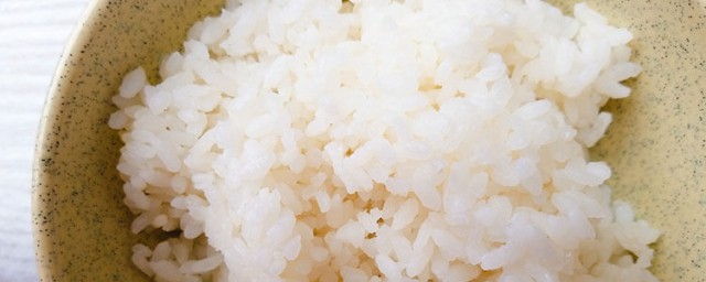 正月二十五吃啥最好 正月二十五吃什么食物比较有传统道理