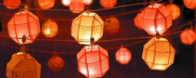 农历正月十五吃什么 农历正月十五吃的食物介绍