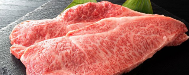 蒜蓉苋菜牛肉汤怎样做 蒜蓉苋菜牛肉汤的烹饪技巧