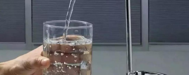 氯气溶于水吗 氯气的简单简介