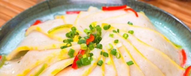 荆州特产 荆州特产介绍