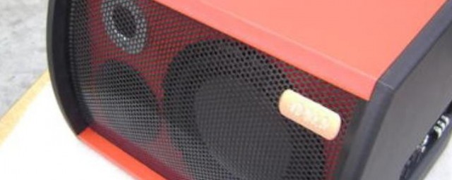 低音炮挑选四大要点是什么 挑选低音炮的四大要点简介