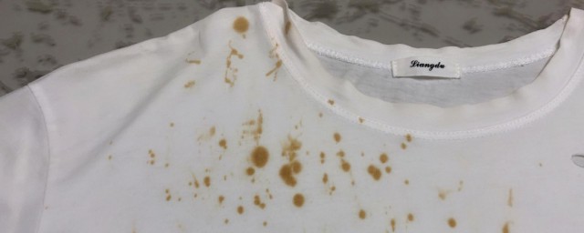 怎样清洗衣服上已固化硅胶 清洗衣服上已固化硅胶的技巧
