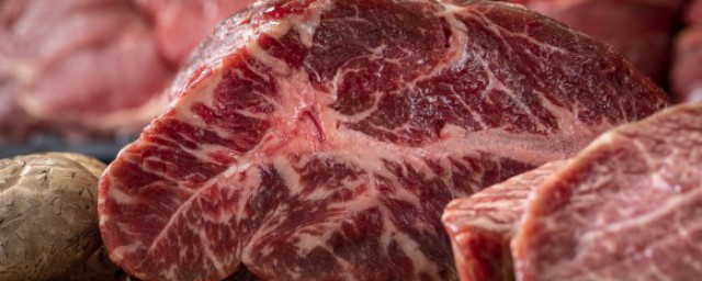 野山椒炒牛肉怎样做 野山椒炒牛肉的烹饪技巧