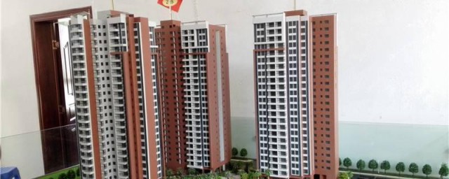 统建楼和小产权的区别是什么 统建楼和小产权它们的区别简介