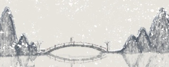 病起书怀的写作背景 病起书怀的写作是什么