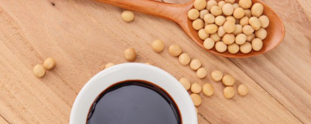 丹参黄豆汁如何做 丹参黄豆汁做法