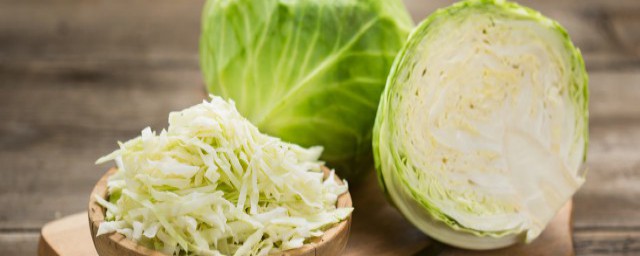 白菜焖豆腐羹怎样做 白菜焖豆腐羹的做法