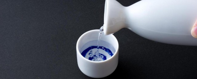 白酒是窖藏还是土埋好 白酒要怎样储存好