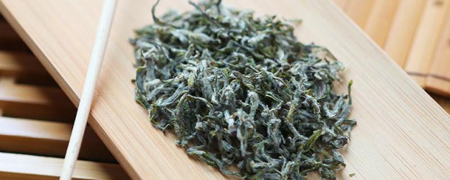 常熟有哪些特产 常熟有什么特产