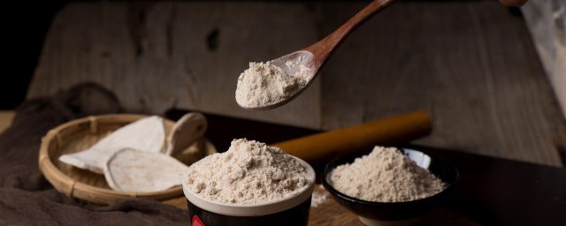 煎疙瘩粉怎样做 煎疙瘩粉做法