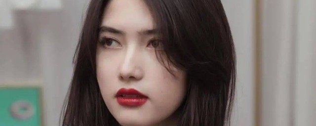 吃妆太厉害如何办 感觉脸吃妆怎么解决