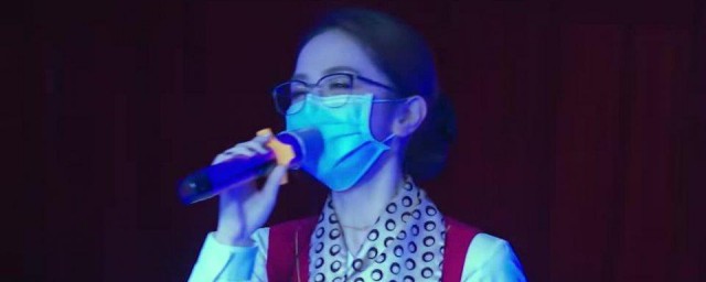 邓紫棋做服务员是什么节目 哈哈哈哈哈节目介绍