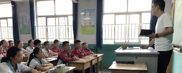 刘凝之文言文及其翻译 有关刘凝之文言文和译文介绍