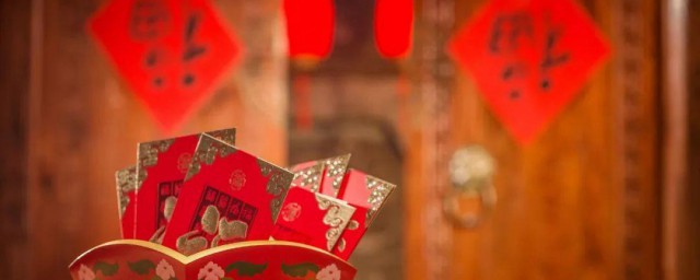 破五应该讲究什么 破五介绍