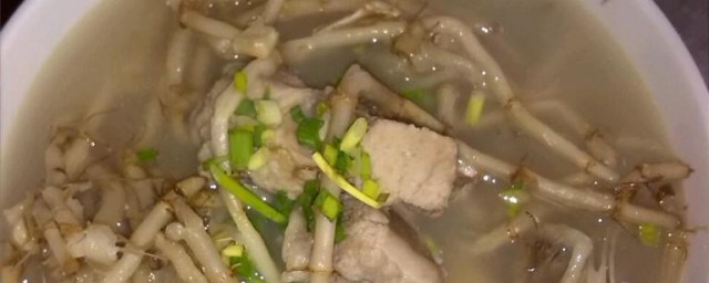 鱼腥草枝子赤小豆汤怎样做 怎样做鱼腥草枝子赤小豆汤