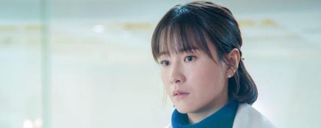 我和我的儿女们安安扮演者 我和我的儿女们安安扮演者是谁?