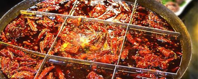 桥头火锅怎么做好吃 怎么做好吃的桥头火锅