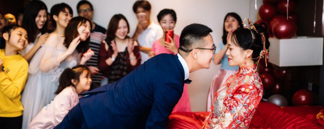 大年初五结婚好吗 大年初五结婚好不好