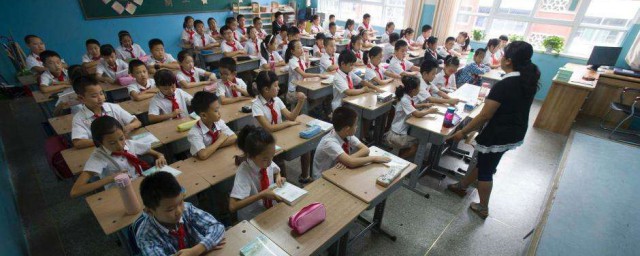 董遇三余读书文言文翻译注释 有关董遇三余读书原文和译文简介