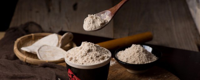 麻汁焖子怎样做 麻汁焖子家常做法