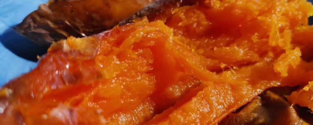 蜜薯蒸还是煮 蜜薯是蒸熟还是煮熟
