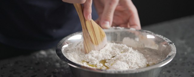小麦粉和生粉一样吗 小麦粉和生粉的区别有哪些