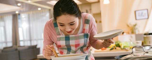 八味蹄膀汤如何做 关于八味蹄膀汤的做法介绍