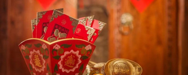 什么时候送穷神 送穷神什么时候