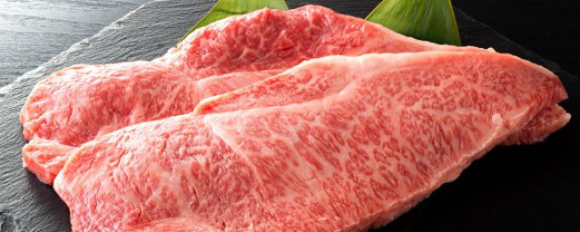 豉椒炒牛肉怎样做 豉椒炒牛肉的烹饪技巧