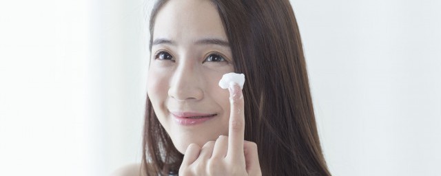 去角质有必要吗 脸部必须去除角质吗