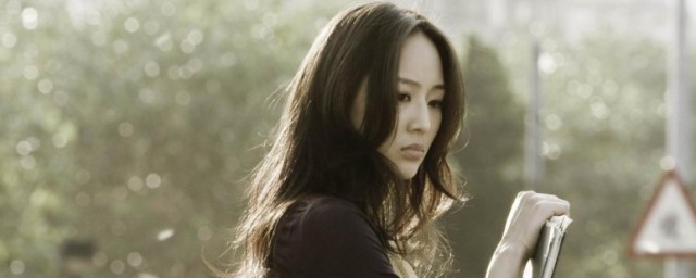 何润东和张钧甯演的电视剧叫什么名字 何润东和张钧甯演的电视剧简介