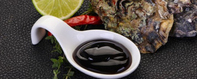 蚝汁芥兰怎样做 蚝汁芥兰的烹饪技巧