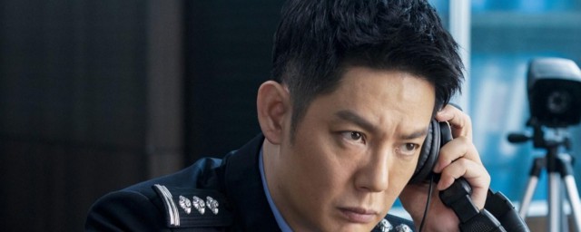黑白禁区苏灵去哪了 黑白禁区苏灵结局
