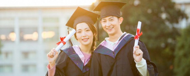 非全日制研究生怎么考 怎么考非全日制研究生