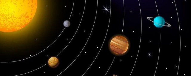 水星为什么叫水星 水星介绍